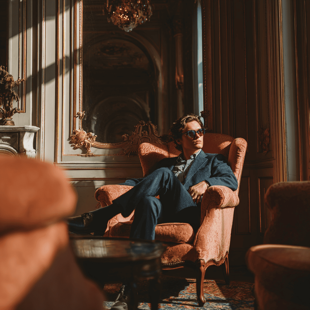 luxury addiction treatment in Arizona