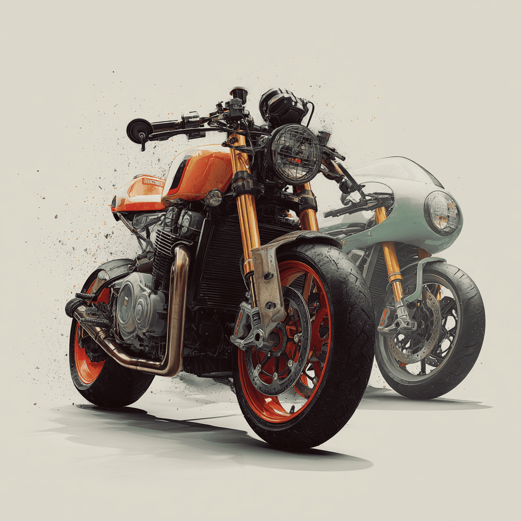 used motorcycles san diego