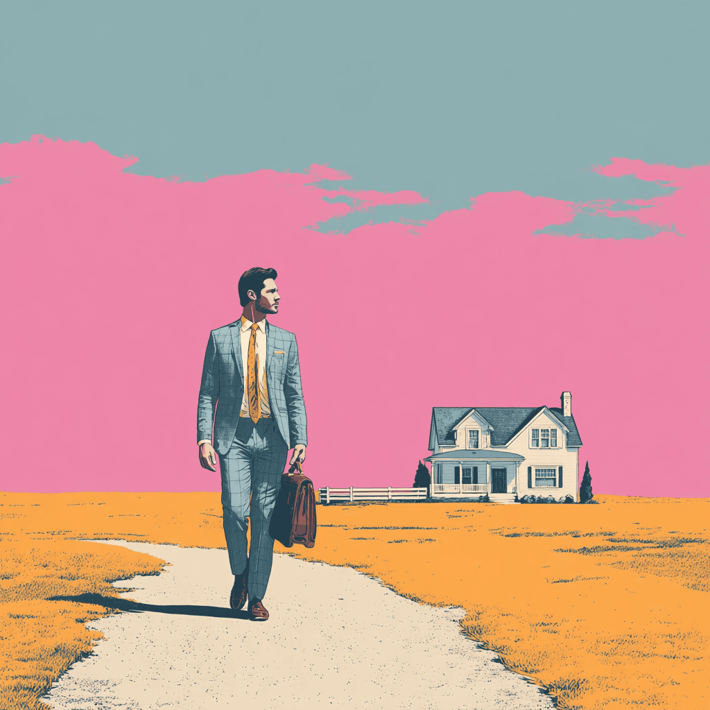 newfundingresources.com/washington-dc